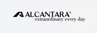 Alcantara